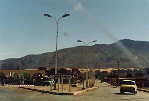 2003 ROUTE D AIN SEFRA 03